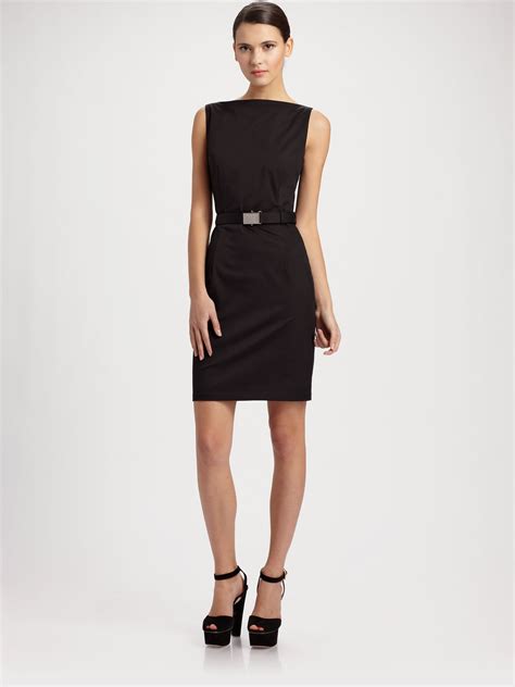 prada ladies backless formal wear|Prada eyewear dresses.